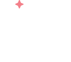 nightnight-logo