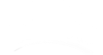 woke-logo